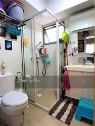 Blk 519C Centrale 8 At Tampines (Tampines), HDB 4 Rooms #249820031